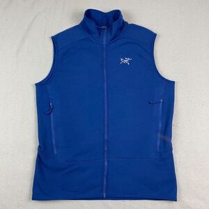 Arc'teryx | Jackets & Coats | Arcteryx System A Chexa Hybrid Vest